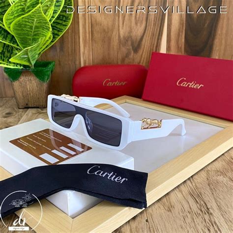 cartier aviator sunglasses replica|fake cartier sunglasses.